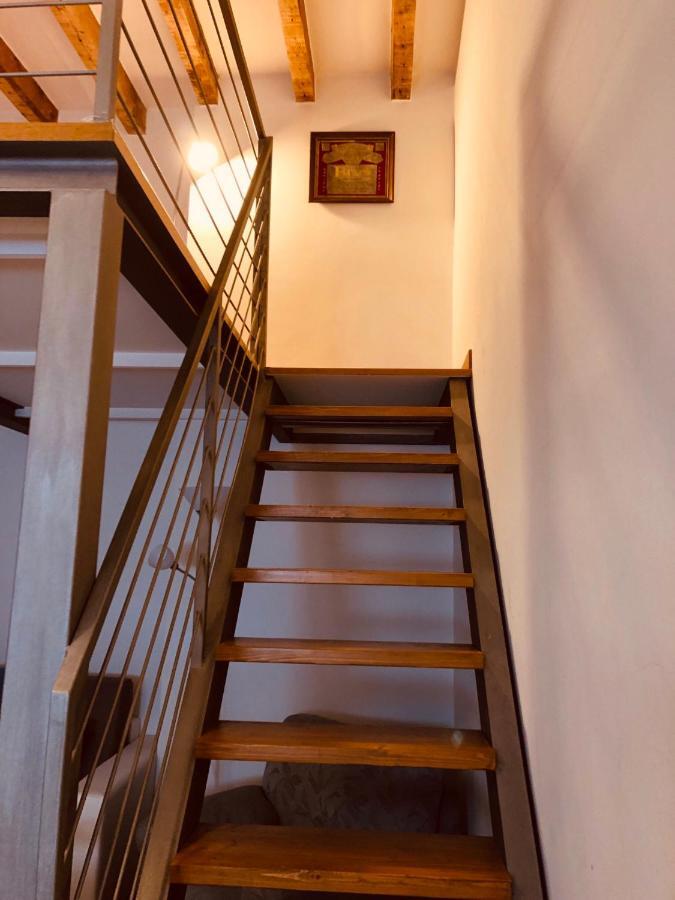 Casa Vacanze Roby Milánó Kültér fotó
